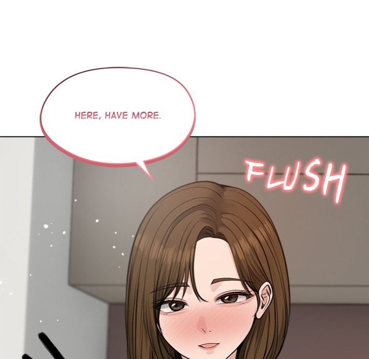 Page 34 of Chapter 25: Runaway Wife