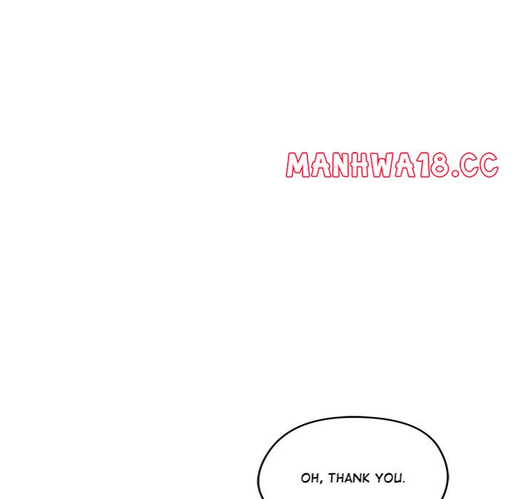 Page 36 of Chapter 25: Runaway Wife