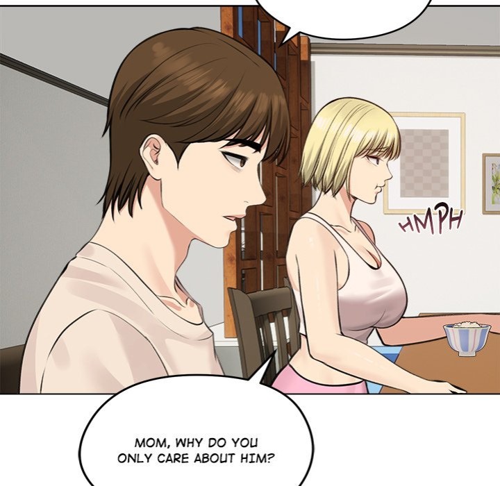Page 37 of Chapter 25: Runaway Wife