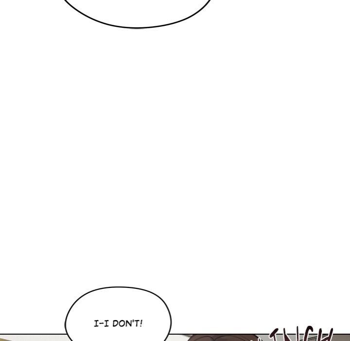 Page 38 of Chapter 25: Runaway Wife