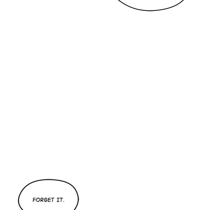 Page 40 of Chapter 25: Runaway Wife