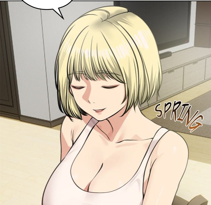 Page 41 of Chapter 25: Runaway Wife
