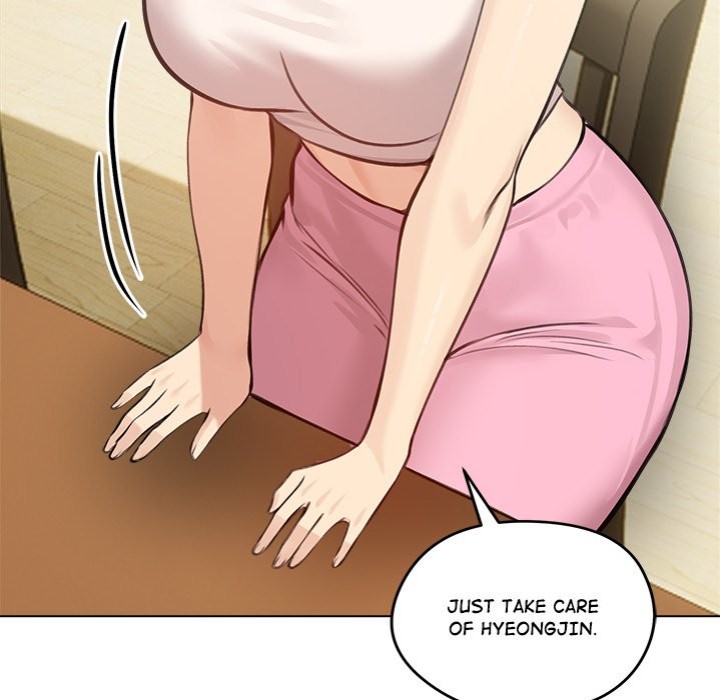 Page 42 of Chapter 25: Runaway Wife