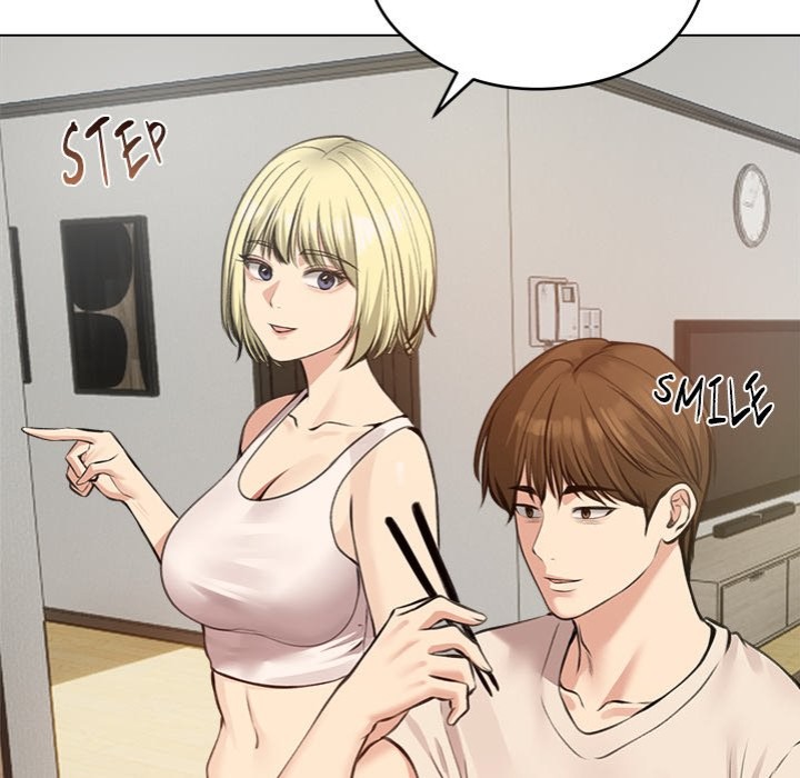 Page 44 of Chapter 25: Runaway Wife