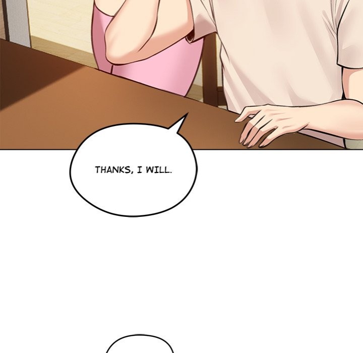 Page 45 of Chapter 25: Runaway Wife