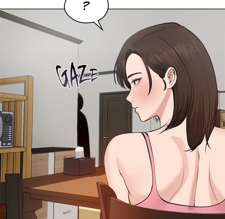 Page 46 of Chapter 25: Runaway Wife