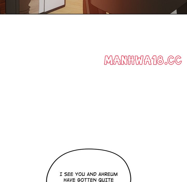 Page 47 of Chapter 25: Runaway Wife