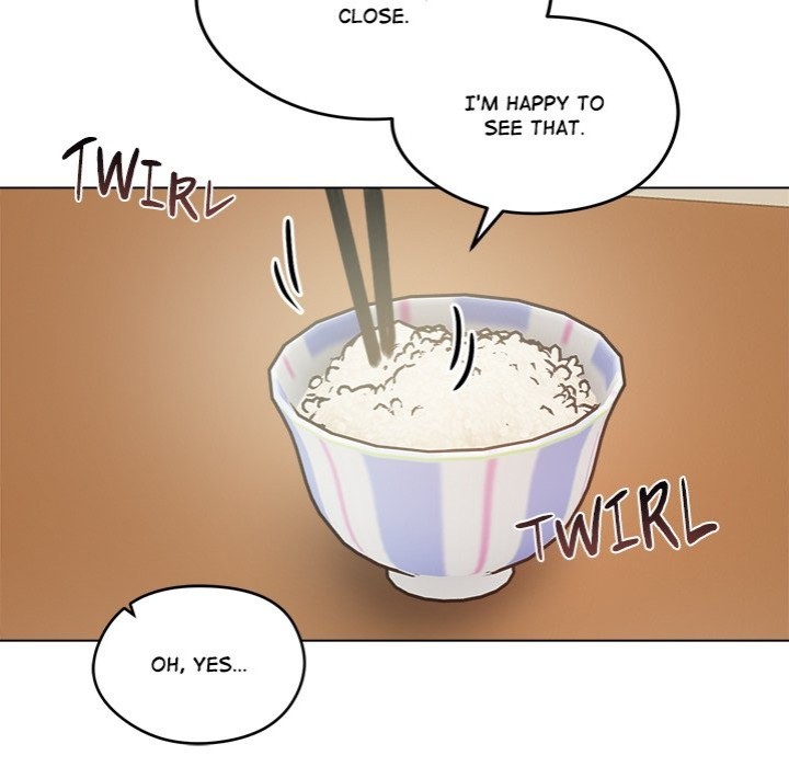 Page 48 of Chapter 25: Runaway Wife