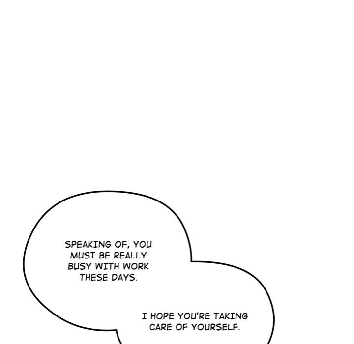 Page 49 of Chapter 25: Runaway Wife