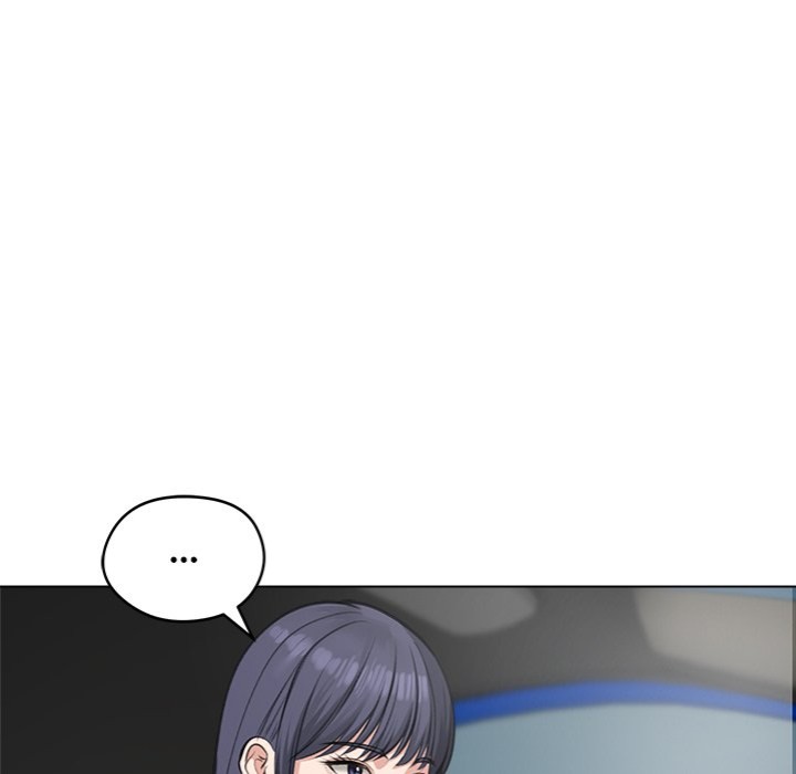 Page 5 of Chapter 25: Runaway Wife