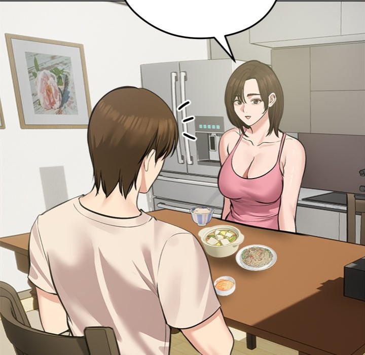 Page 50 of Chapter 25: Runaway Wife