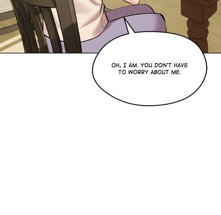 Page 51 of Chapter 25: Runaway Wife