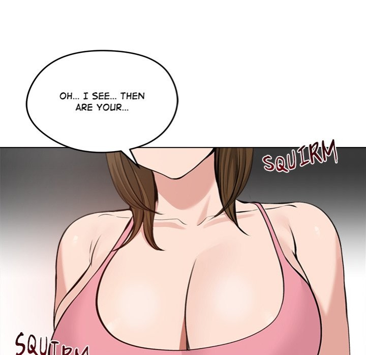 Page 52 of Chapter 25: Runaway Wife
