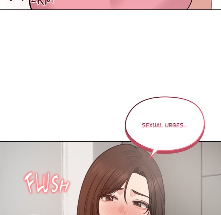 Page 53 of Chapter 25: Runaway Wife