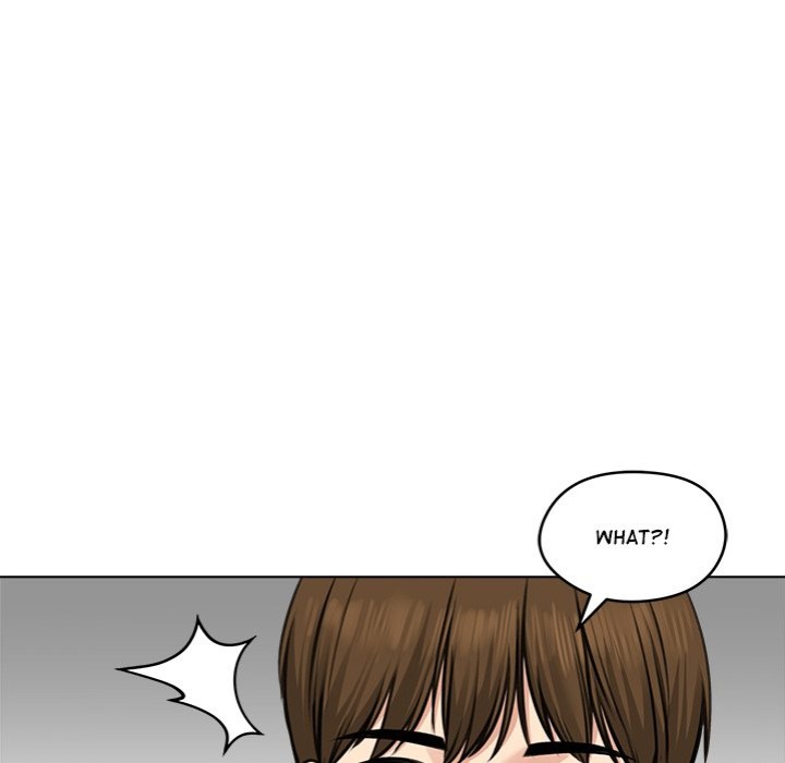 Page 56 of Chapter 25: Runaway Wife