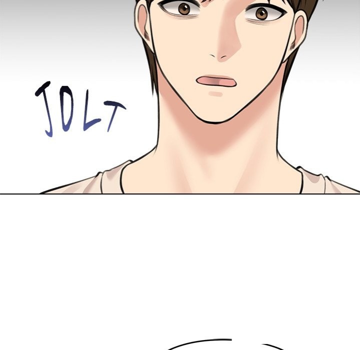 Page 57 of Chapter 25: Runaway Wife