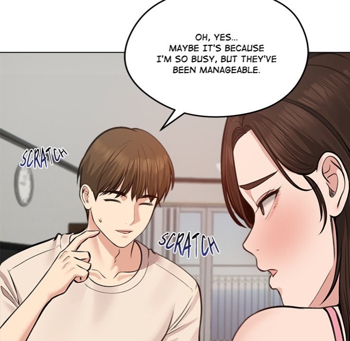 Page 58 of Chapter 25: Runaway Wife