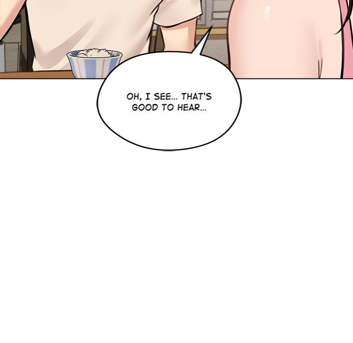 Page 59 of Chapter 25: Runaway Wife