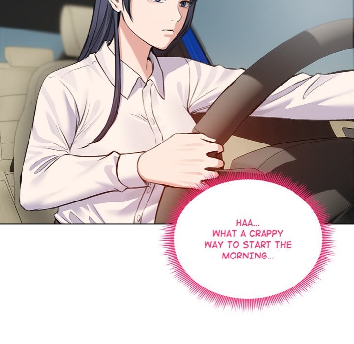 Page 6 of Chapter 25: Runaway Wife
