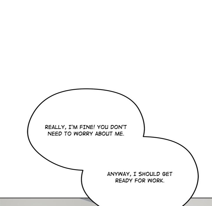 Page 60 of Chapter 25: Runaway Wife