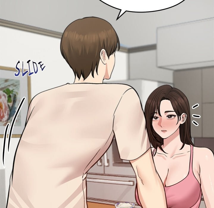Page 61 of Chapter 25: Runaway Wife