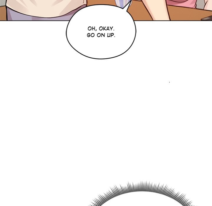 Page 62 of Chapter 25: Runaway Wife