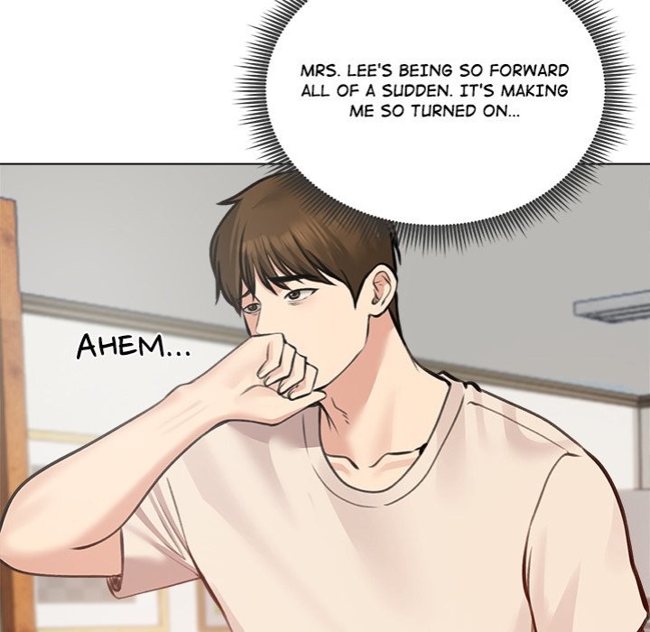 Page 63 of Chapter 25: Runaway Wife