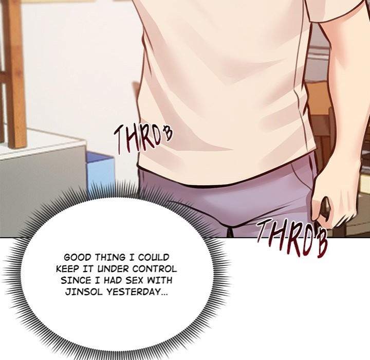 Page 64 of Chapter 25: Runaway Wife