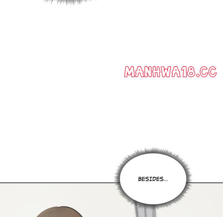 Page 65 of Chapter 25: Runaway Wife