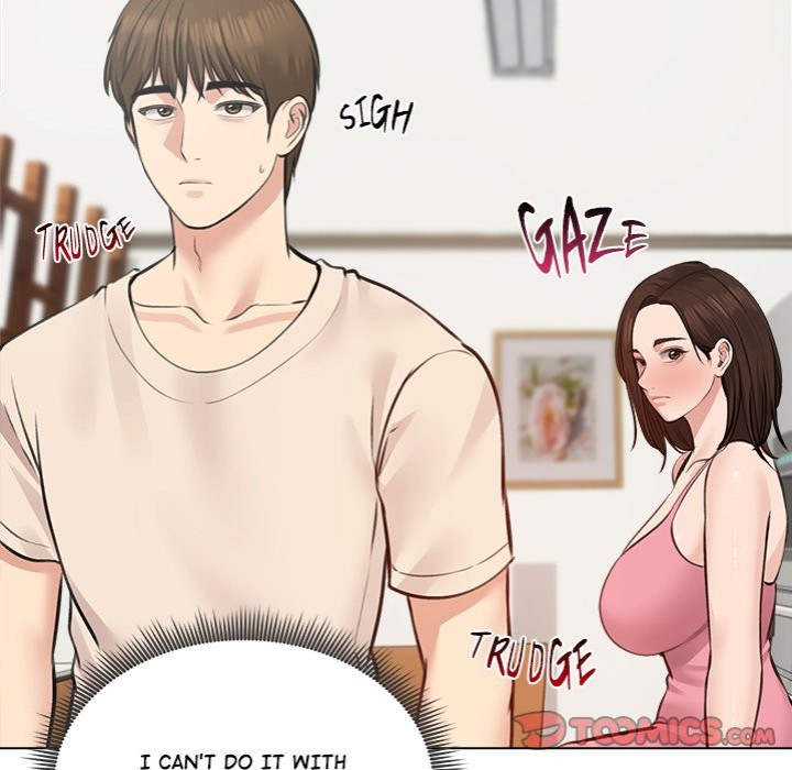 Page 66 of Chapter 25: Runaway Wife