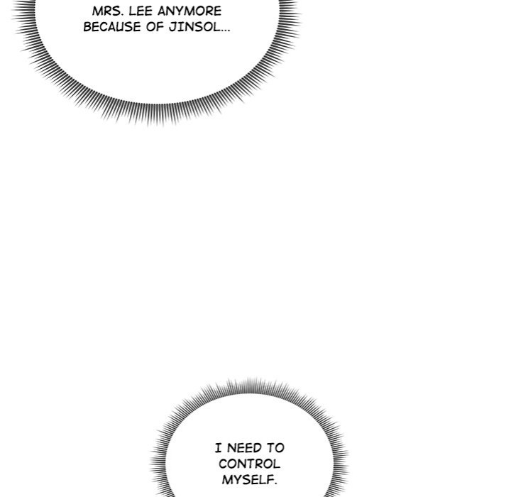 Page 67 of Chapter 25: Runaway Wife