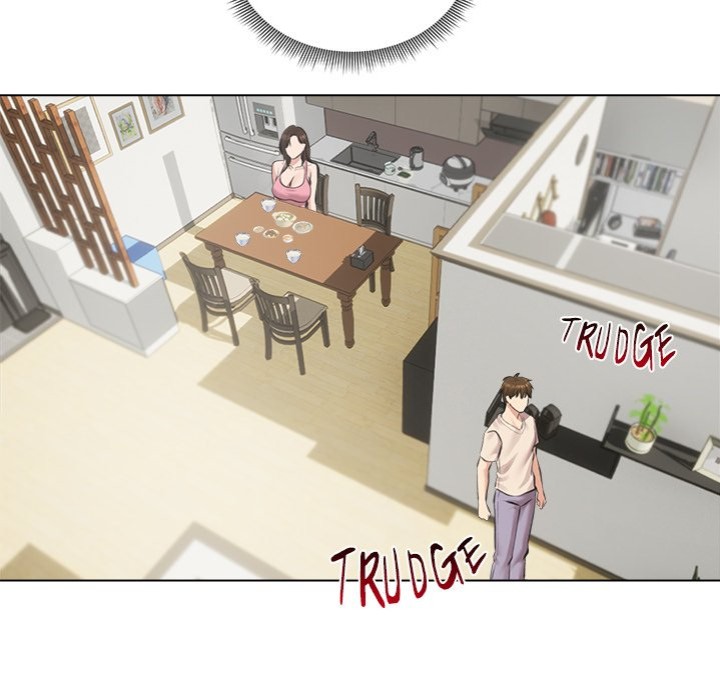 Page 68 of Chapter 25: Runaway Wife