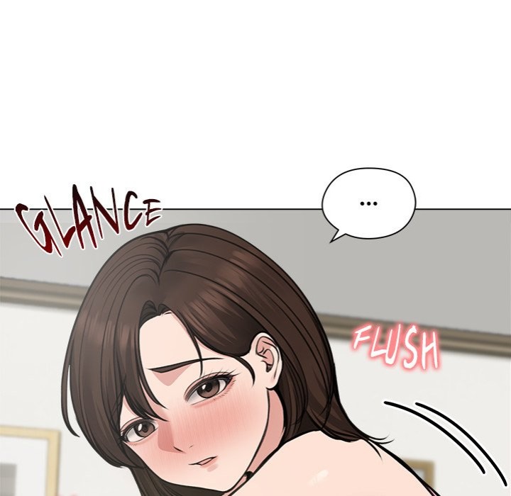 Page 69 of Chapter 25: Runaway Wife