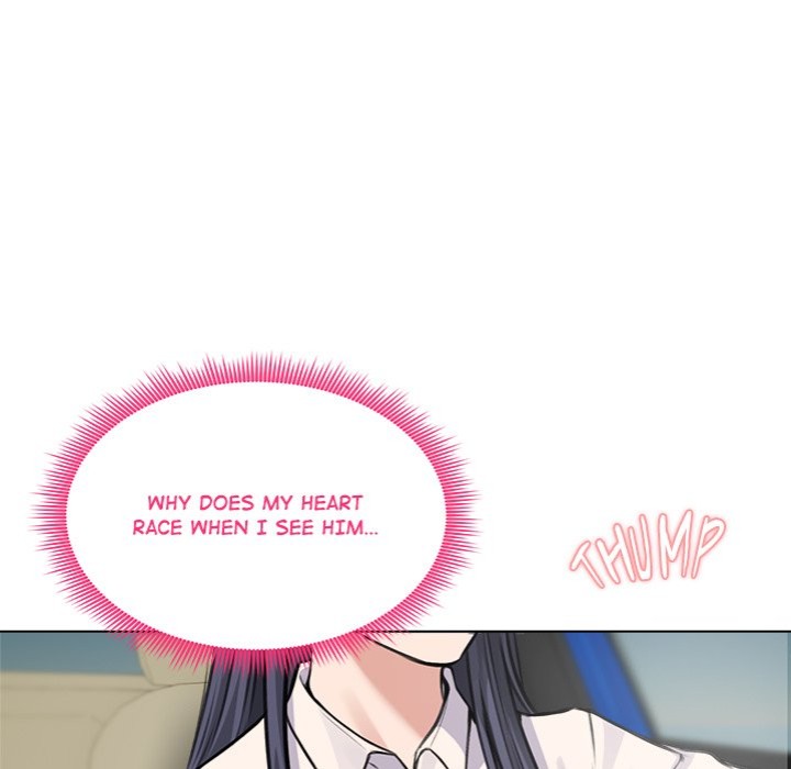 Page 7 of Chapter 25: Runaway Wife