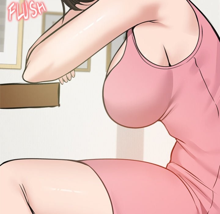 Page 70 of Chapter 25: Runaway Wife