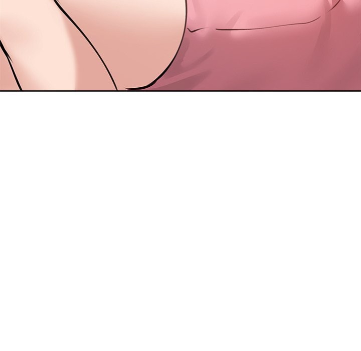 Page 71 of Chapter 25: Runaway Wife