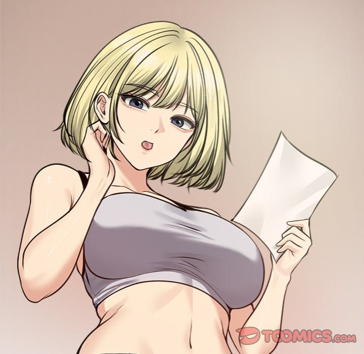 Page 75 of Chapter 25: Runaway Wife