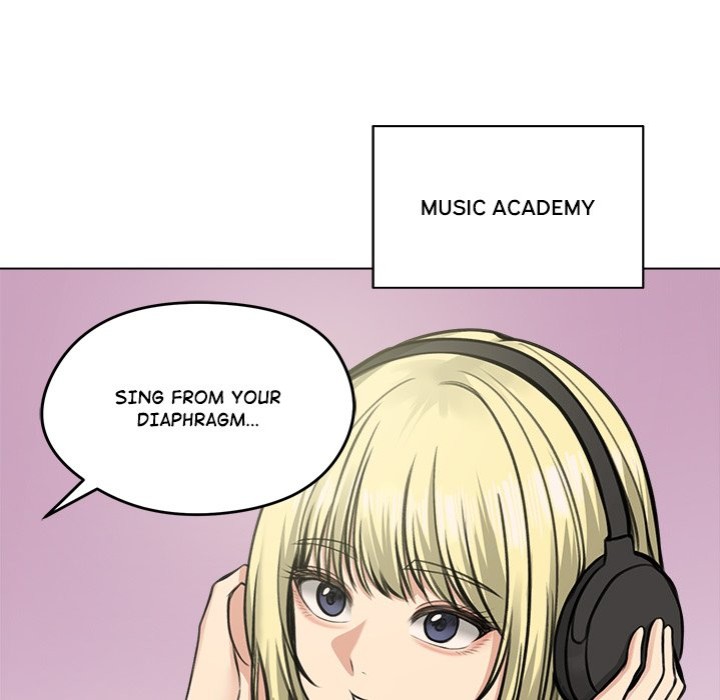 Page 77 of Chapter 25: Runaway Wife