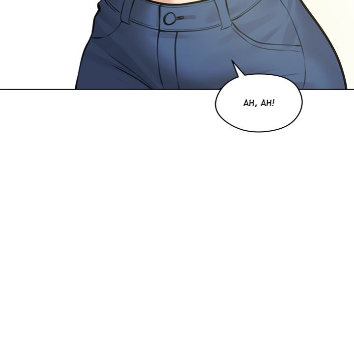 Page 79 of Chapter 25: Runaway Wife