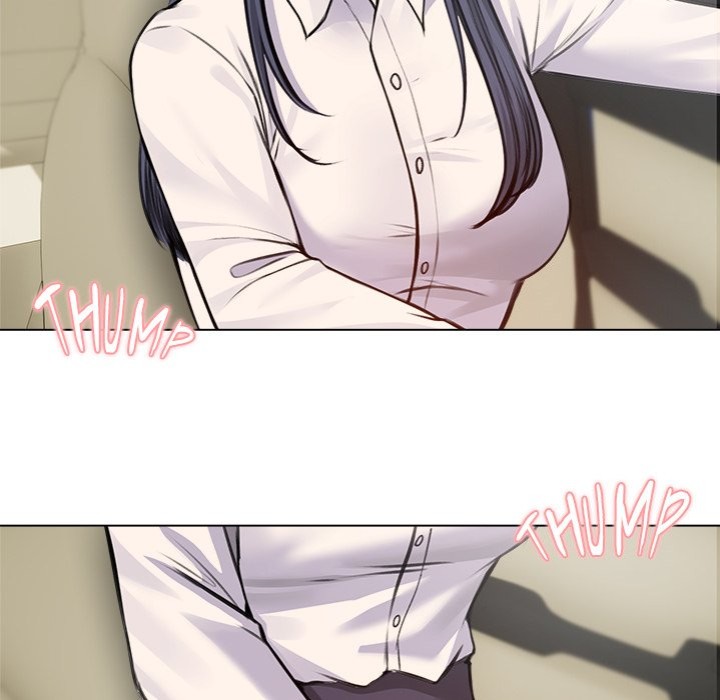 Page 8 of Chapter 25: Runaway Wife