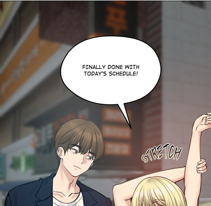 Page 81 of Chapter 25: Runaway Wife