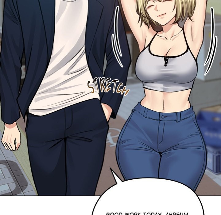 Page 82 of Chapter 25: Runaway Wife