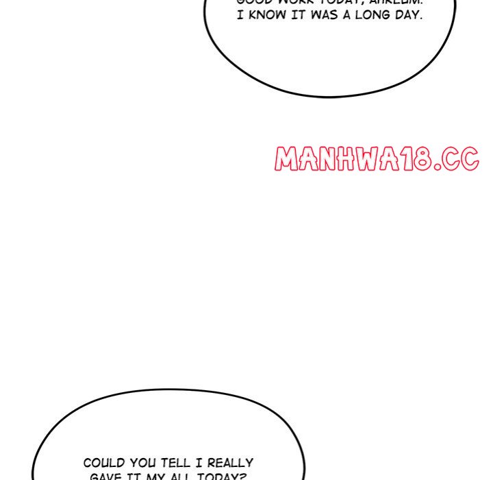 Page 83 of Chapter 25: Runaway Wife
