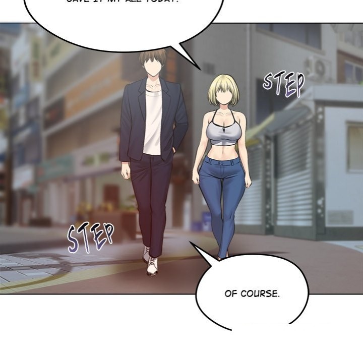 Page 84 of Chapter 25: Runaway Wife