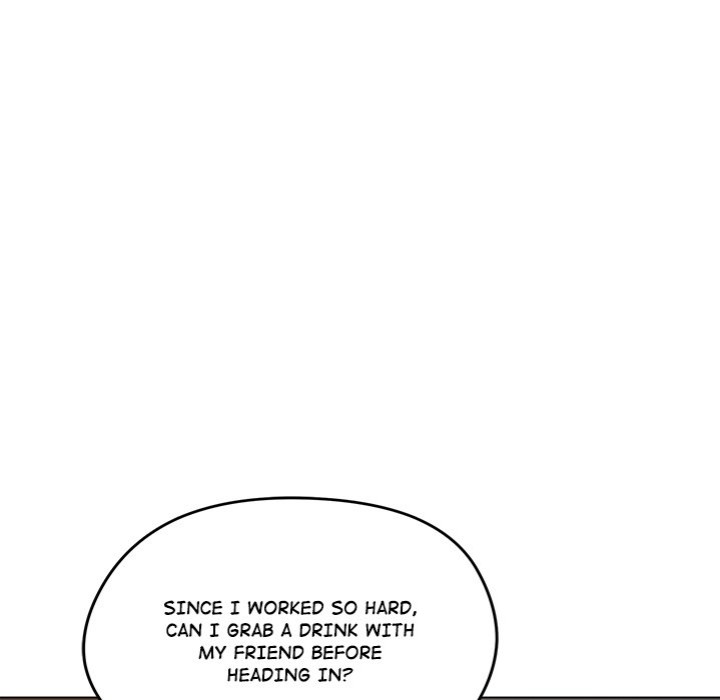 Page 85 of Chapter 25: Runaway Wife