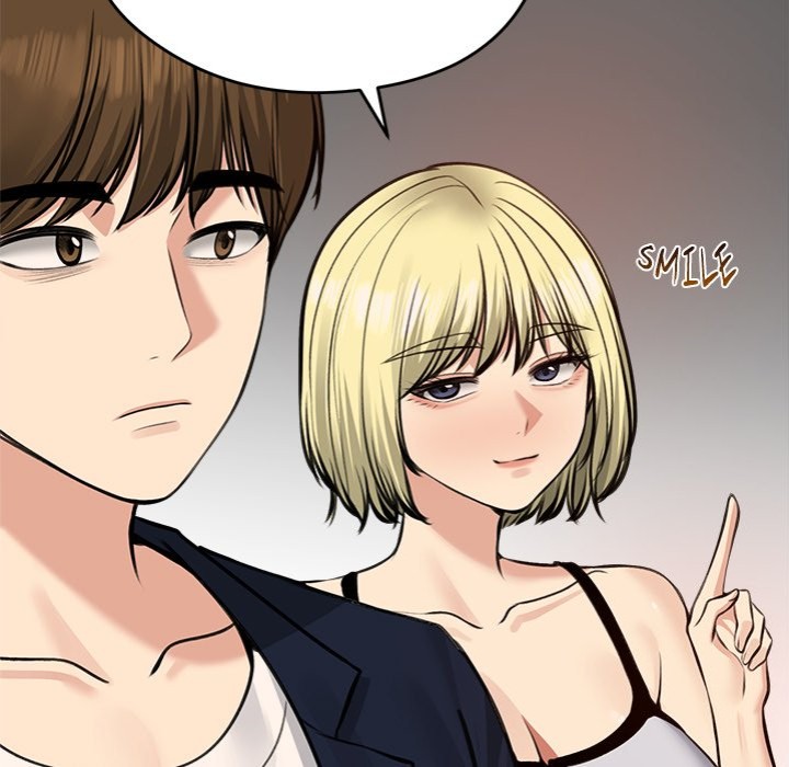Page 86 of Chapter 25: Runaway Wife