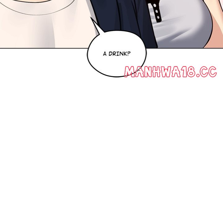 Page 87 of Chapter 25: Runaway Wife