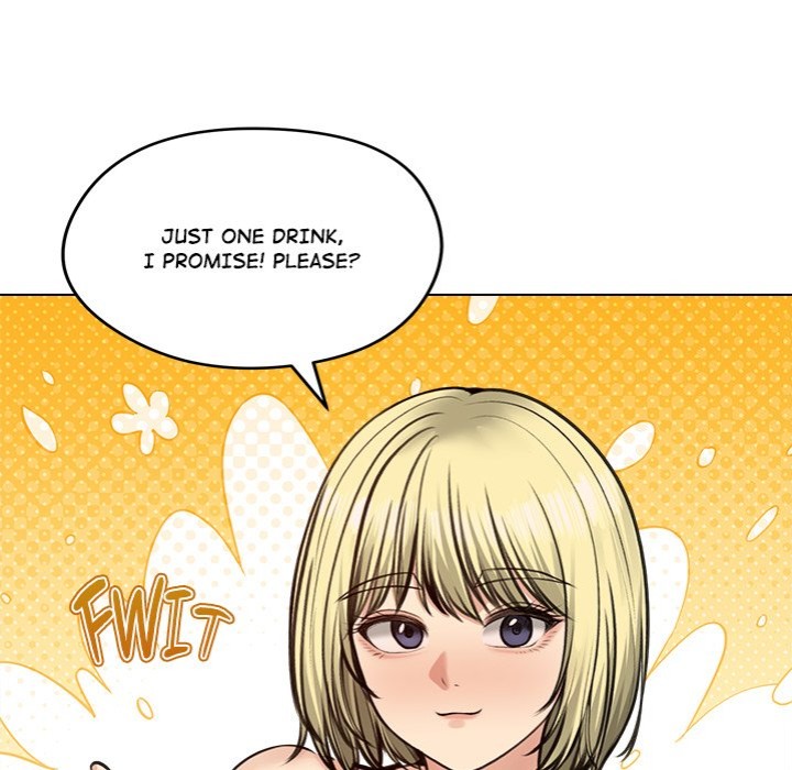 Page 88 of Chapter 25: Runaway Wife