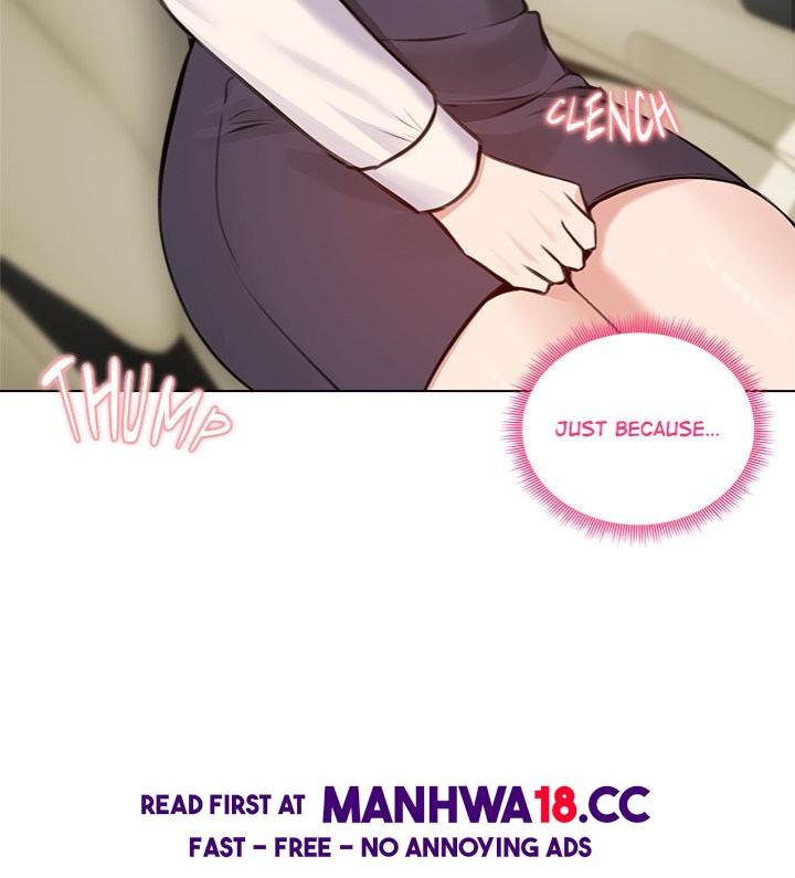 Page 9 of Chapter 25: Runaway Wife