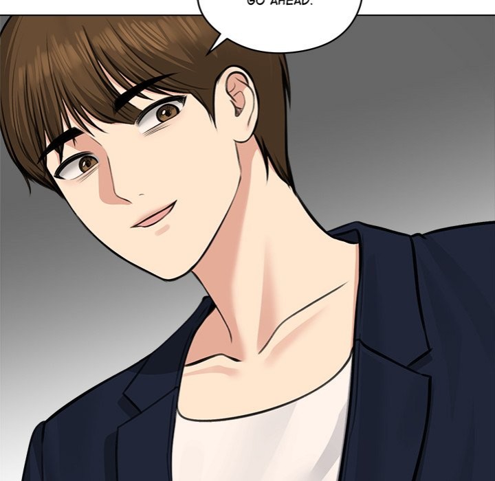 Page 92 of Chapter 25: Runaway Wife